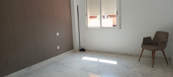 2 غرف نوم منزل ذو طابقين في Marbella, Spain رقم 60748 8