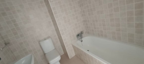 2 غرف نوم منزل ذو طابقين في Marbella, Spain رقم 60748 11