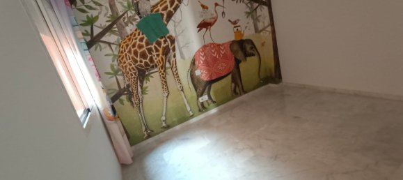 2 غرف نوم منزل ذو طابقين في Marbella, Spain رقم 60748 6