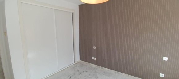 2 غرف نوم منزل ذو طابقين في Marbella, Spain رقم 60748 22