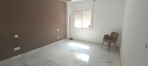 2 غرف نوم منزل ذو طابقين في Marbella, Spain رقم 60748 5