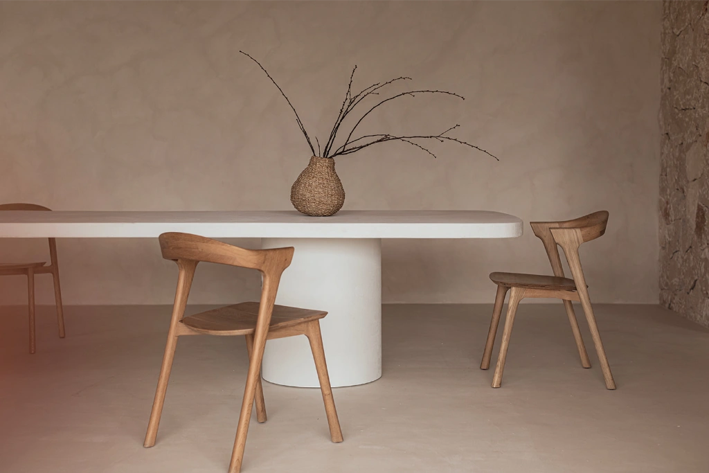 Дом с 5 спальнями в Сантаньи, Испания № 271674