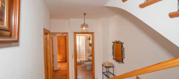 4 bedrooms Townhouse in Denia, Spain No. 185769 14
