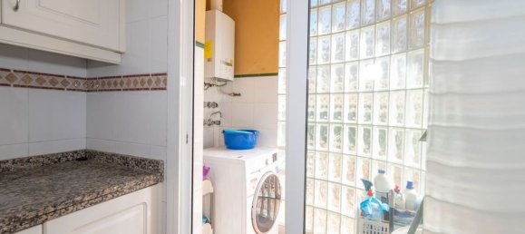 4 bedrooms Townhouse in Denia, Spain No. 185769 8