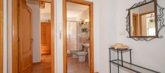 4 bedrooms Townhouse in Denia, Spain No. 185769 16