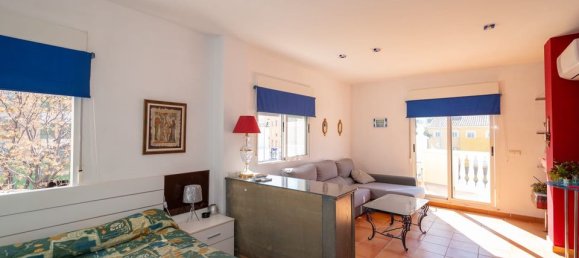 4 bedrooms Townhouse in Denia, Spain No. 185769 15