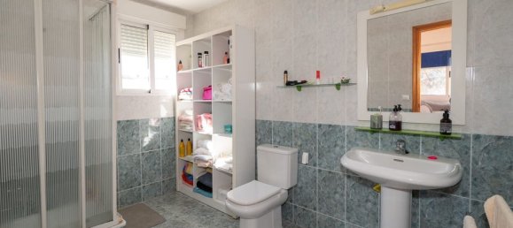 4 bedrooms Townhouse in Denia, Spain No. 185769 12