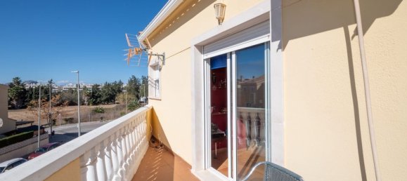4 bedrooms Townhouse in Denia, Spain No. 185769 23