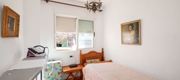 4 bedrooms Townhouse in Denia, Spain No. 185769 18