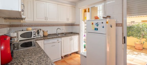 4 bedrooms Townhouse in Denia, Spain No. 185769 7