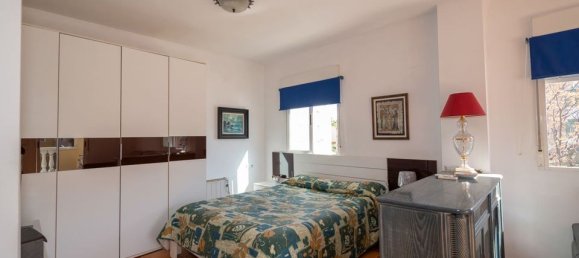 4 bedrooms Townhouse in Denia, Spain No. 185769 20