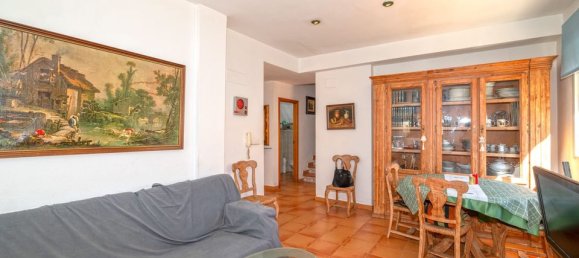 4 bedrooms Townhouse in Denia, Spain No. 185769 10