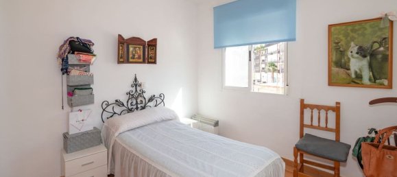 4 bedrooms Townhouse in Denia, Spain No. 185769 17