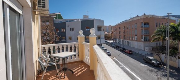 4 bedrooms Townhouse in Denia, Spain No. 185769 24