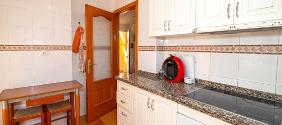 4 bedrooms Townhouse in Denia, Spain No. 185769 6