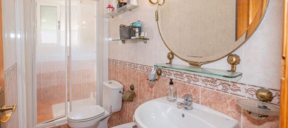 4 bedrooms Townhouse in Denia, Spain No. 185769 11