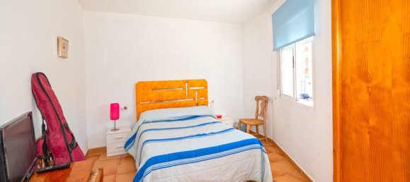 4 bedrooms Townhouse in Denia, Spain No. 185769 19