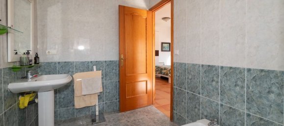 4 bedrooms Townhouse in Denia, Spain No. 185769 13