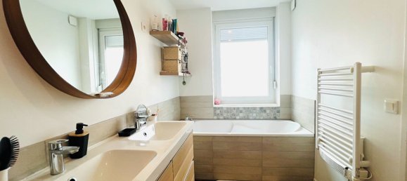 Дом с 3 спальнями в Обурден, Франция № 219738 18