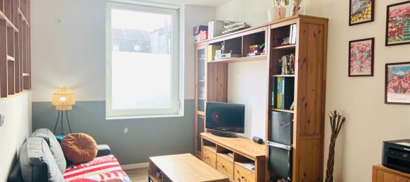 Дом с 3 спальнями в Обурден, Франция № 219738 13