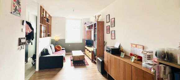 Дом с 3 спальнями в Обурден, Франция № 219738 10