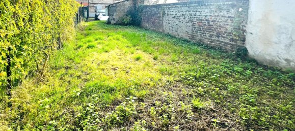 Дом с 3 спальнями в Обурден, Франция № 219738 19