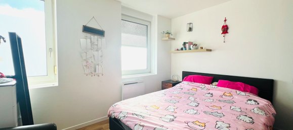 Дом с 3 спальнями в Обурден, Франция № 219738 16