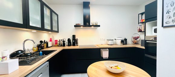 Дом с 3 спальнями в Обурден, Франция № 219738 3