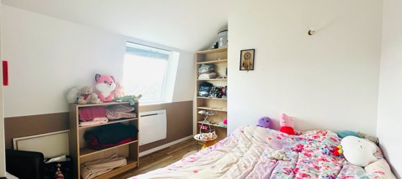 Дом с 3 спальнями в Обурден, Франция № 219738 5