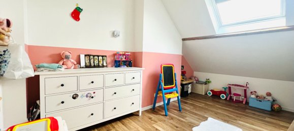 Дом с 3 спальнями в Обурден, Франция № 219738 15