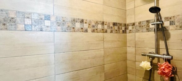 Дом с 3 спальнями в Обурден, Франция № 219738 17