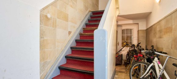 Bâtiment à Mettmann, Germany 461m² No. 318274 5