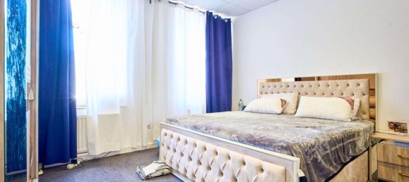 Bâtiment à Mettmann, Germany 461m² No. 318274 9