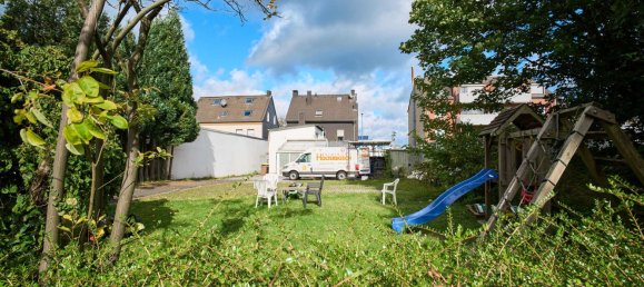 Bâtiment à Mettmann, Germany 461m² No. 318274 10