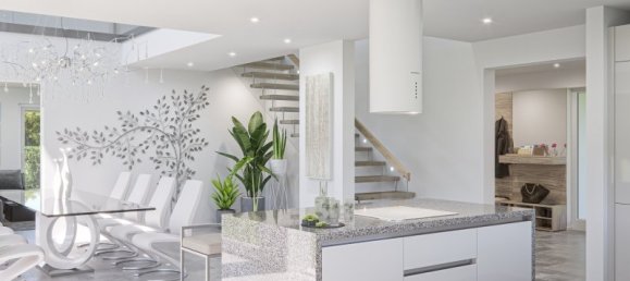 Villa de 6 habitaciónes en Havelland, Germany No. 304472 6