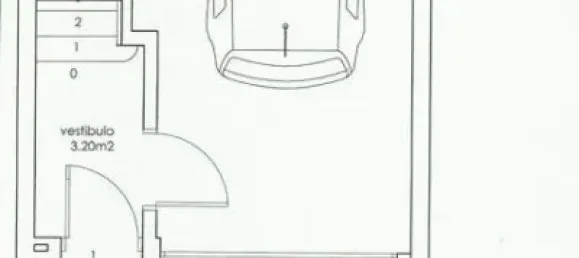 Terrain à Chartered Community of Navarre, Spain 41m² No. 124442 4