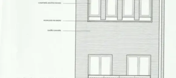 Terrain à Chartered Community of Navarre, Spain 41m² No. 124442 2