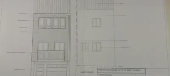 Terrain à Chartered Community of Navarre, Spain 41m² No. 124442 8