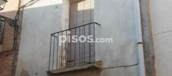 Terrain à Chartered Community of Navarre, Spain 41m² No. 124442 7