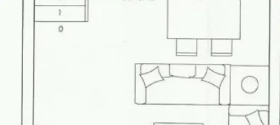 Terrain à Chartered Community of Navarre, Spain 41m² No. 124442 5