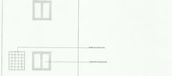 Terrain à Chartered Community of Navarre, Spain 41m² No. 124442 3