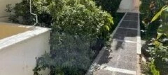 Недвижимость с 3 спальнями в Врилисия, Северные Афины, Аттика, Греция № 3008 15