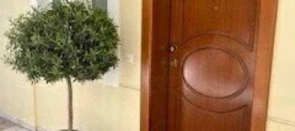 Недвижимость с 3 спальнями в Врилисия, Северные Афины, Аттика, Греция № 3008 14