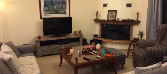 3 غرف نوم Property في Vrilissia, Greece رقم 3008 3