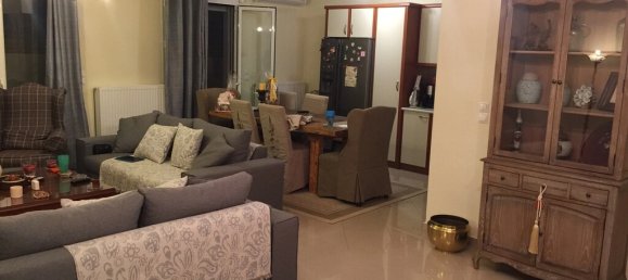 3 غرف نوم Property في Vrilissia, Greece رقم 3008 11