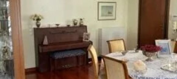 3 غرف نوم Property في Vrilissia, Greece رقم 3008 7