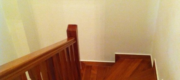 3 غرف نوم Property في Vrilissia, Greece رقم 3008 9