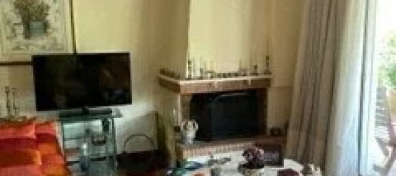 Недвижимость с 3 спальнями в Врилисия, Северные Афины, Аттика, Греция № 3008 5