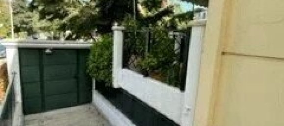 3 غرف نوم Property في Vrilissia, Greece رقم 3008 16