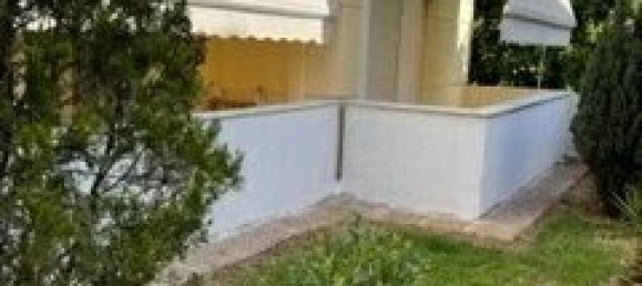 Недвижимость с 3 спальнями в Врилисия, Северные Афины, Аттика, Греция № 3008 17